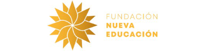 Fundación Nueva Educación