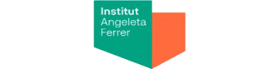Institut Angeleta Ferrer