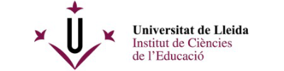 Universitat de Lleida - Institut de Ciències de l'Educació (ICE)