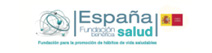 Fundación Benéfica España Salud