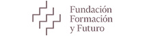 Fundación Formación y Futuro