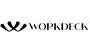Workdeck: Transformación digital industrial