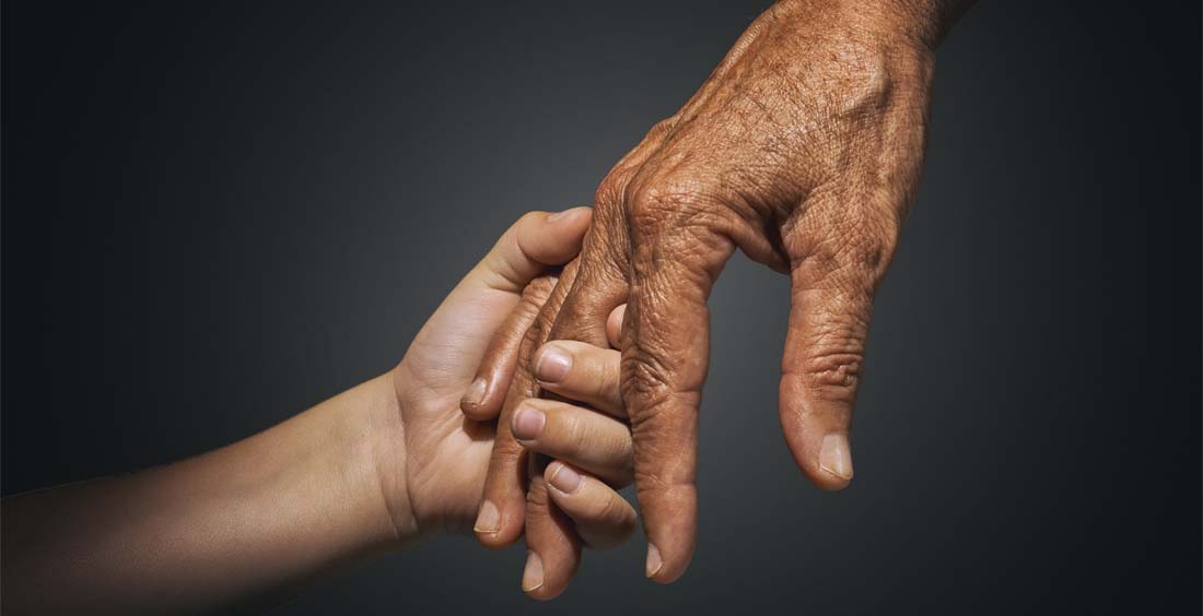 Longevidad y Envejecimiento