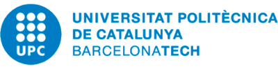UPC - Universitat Politècnica de Catalunya - Barcelona Tech