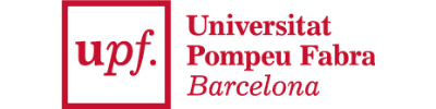 Universitat Pompeu Fabra Barcelona