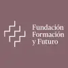 Avatar del autor