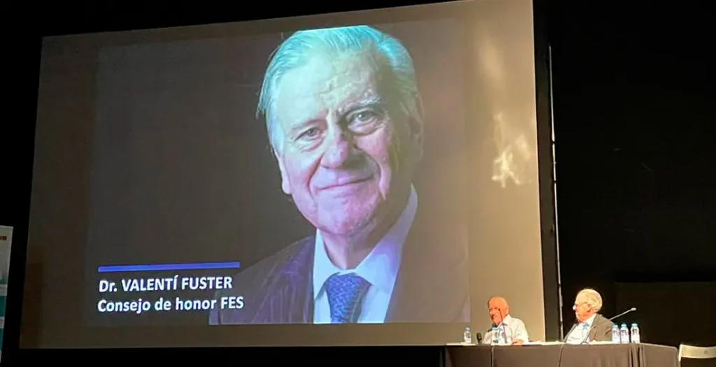 Valenti Fuster Cardona 2023