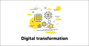 Webinar