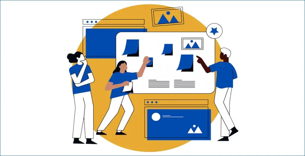 2 curso de formación para empresas 2022