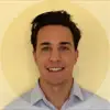 Avatar del autor