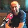 Avatar del autor