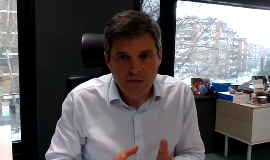 Carlos Neuno 2021 Carlos Neuno 2021