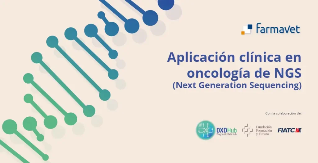 Curso NGS 18 sep 2023