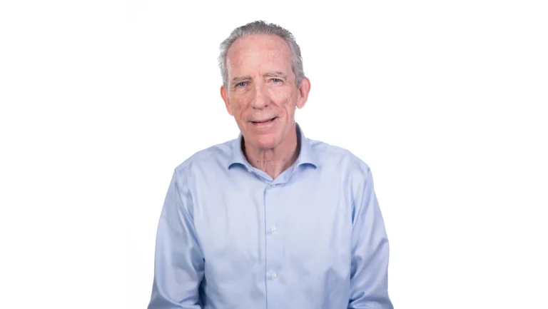 Víctor Canivell