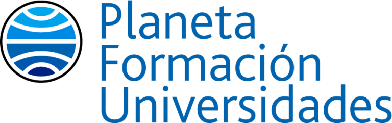 Planeta Formación Universidades