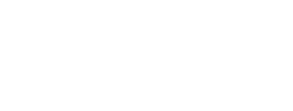 Planeta Formación Universidades